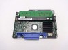 Controller RAID Dell PowerEdge Perc 5i 256MB SAS XM771 U8735 WX072 intern