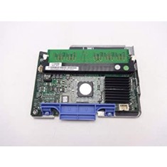Controller RAID Dell PowerEdge Perc 5i 256MB SAS XM771 U8735 WX072 intern