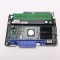 Controller RAID Dell PowerEdge Perc 5i 256MB SAS XM771 U8735 WX072 intern