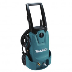 Aparat de spalat cu presiune Makita HW1200, 1800 W, 120 bari foto