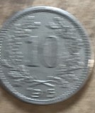 MNDSTR AUT101 - Austro-Ungaria - 10 heller 1915