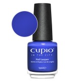 Cumpara ieftin Lac de unghii Cupio in the City - Thassos 15 ml