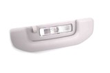 M&acirc;ner plafon st&acirc;nga spate MERCEDES-BENZ GLS X166 2017 OEM: A0998150000 12190207