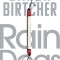Rain Dogs