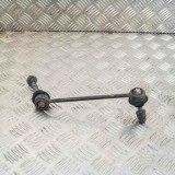 Bieleta stabilizatoare dreapta față PORSCHE CAYMAN 987 2009 OEM: 99707003,997.070.03 2889992