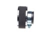 Filtru Aer Sport Burete D54mm Moto Universal MX_NEW AF31154