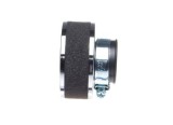 Filtru Aer Sport Moto Burete D.50mm Universal MX_NEW AF31150