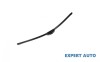 Stergator fata universal 600mm Citroen Xantia (1998-2003) [X2], Array