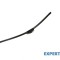 Stergator fata universal 600mm Citroen Xantia (1998-2003) [X2]