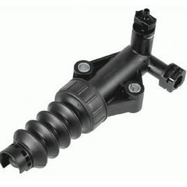MTR 12165188 Cilindru receptor ambreiaj