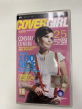 CoverGril PSP