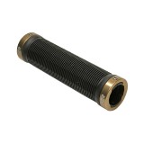 Cumpara ieftin Mansoane P2R SHOCKMAN STR 273, Maro Ultimate FactoryBikes