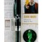 Harry Potter: Dark Mark Projector Pen