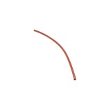 Tub abur silicon De'Longhi original pentru fier de calcat, cod 5312890481