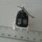 bnk jc Matchbox Rescue Helicopter