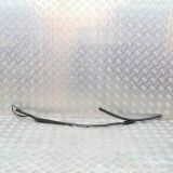 Brat Stergator Fata Tesla Model Y 2020 Original OEM 97036203