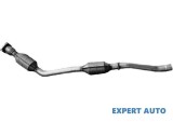 Catalizator Chrysler Voyager 4 (2000-2008) [RG]