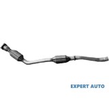 Catalizator Chrysler Voyager 4 (2000-2008) [RG]