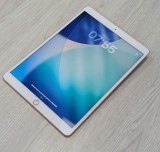 Cumpara ieftin Apple iPad 10.5 Air 3 Baterie 100% Amprenta iPadOS 18.6 + Folie Sticla