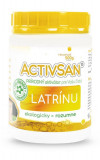 Activator Activsan, pentru latrine, 500 g, Slovakia Trend