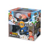 Super Karturi R/C