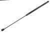 Amortizor portbagaj , L=610mm, F=245n, Hatchback, 5 Usis, Opel Corsa D, 2006-, NTY AE-PL-036