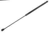Amortizor portbagaj , L=610mm, F=245n, Hatchback, 5 Usis, Opel Corsa D, 2006-, NTY AE-PL-036