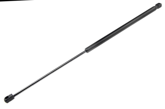 Amortizor portbagaj , L=610mm, F=245n, Hatchback, 5 Usis, Opel Corsa D, 2006-, NTY AE-PL-036