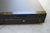 Cd player Recorder Pioneer PDR 509