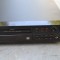Cd player Recorder Pioneer PDR 509