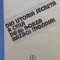 Din istoria secreta a celui de-al doilea razboi mondial - Gh. Buzatu ($M141)