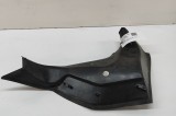 Ornament picurator haion st&acirc;nga BMW 8 Gran Coupe G16, F93 2021 OEM: 7453777 | 31441265