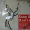 Vinil 2XLP Andrew Lloyd Webber &lrm;&ndash; Song &amp; Dance (VG+)