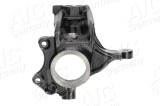 AIC 59455 Calitatea originală AIC Articulatie directie, suspensie