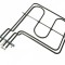 Rezistenta superioara cuptor electric hansa BOEI68162 8071486 AMICA