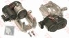 Etrier frana BMW Seria 5 Touring (F11) (2010 - 2016) TRW BHS1189E