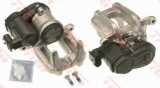 Etrier frana BMW Seria 5 Touring (F11) (2010 - 2016) TRW BHS1189E