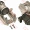 Etrier frana BMW Seria 5 Touring (F11) (2010 - 2016) TRW BHS1189E
