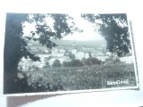 Ilustrata - Fotografie - Handlova - Slovacia 1937