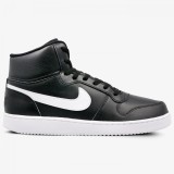 NIKE EBERNON MID- cod produs AQ1773-002