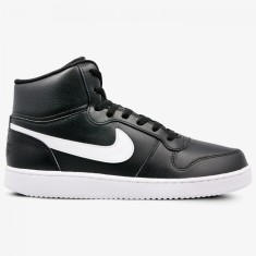 NIKE EBERNON MID- cod produs AQ1773-002 foto