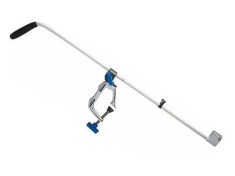 SUPORT CAP SONAR JAXON 90CM