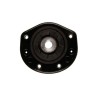Rulment sarcina amortizor Mercedes Sprinter 3,5-T Box (B906), Sprinter 3,5-T Box (B907, Sprinter 3,5-T Bus (B906), Sprinter 3,5-T (B906), Sprinter 3,