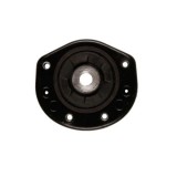 Rulment sarcina amortizor Mercedes Sprinter 3,5-T Box (B906), Sprinter 3,5-T Box (B907, Sprinter 3,5-T Bus (B906), Sprinter 3,5-T (B906), Sprinter 3,