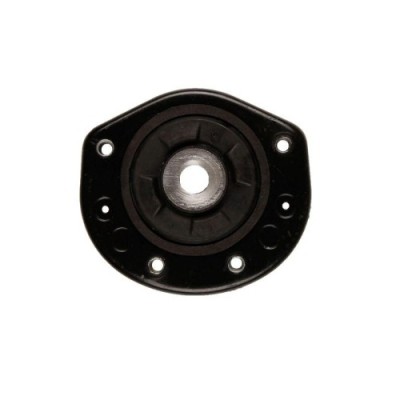 Rulment sarcina amortizor Mercedes Sprinter 3,5-T Box (B906), Sprinter 3,5-T Box (B907, Sprinter 3,5-T Bus (B906), Sprinter 3,5-T (B906), Sprinter 3, foto
