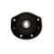 Rulment sarcina amortizor Mercedes Sprinter 3,5-T Box (B906), Sprinter 3,5-T Box (B907, Sprinter 3,5-T Bus (B906), Sprinter 3,5-T (B906), Sprinter 3,