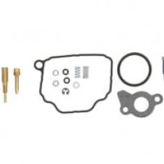Kit reparatie carburator; pentru 1 carburator compatibil: YAMAHA TT-R 90 2000-2008
