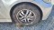 BMW 320 D, cu motor defect! - 8