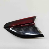 Lampa Haion Stanga Opel Corsa F 2023 OEM 39162671 Originala