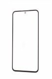 Geam Sticla OCA Samsung Galaxy A55 - Inlocuire Ecran, Componenta Display
